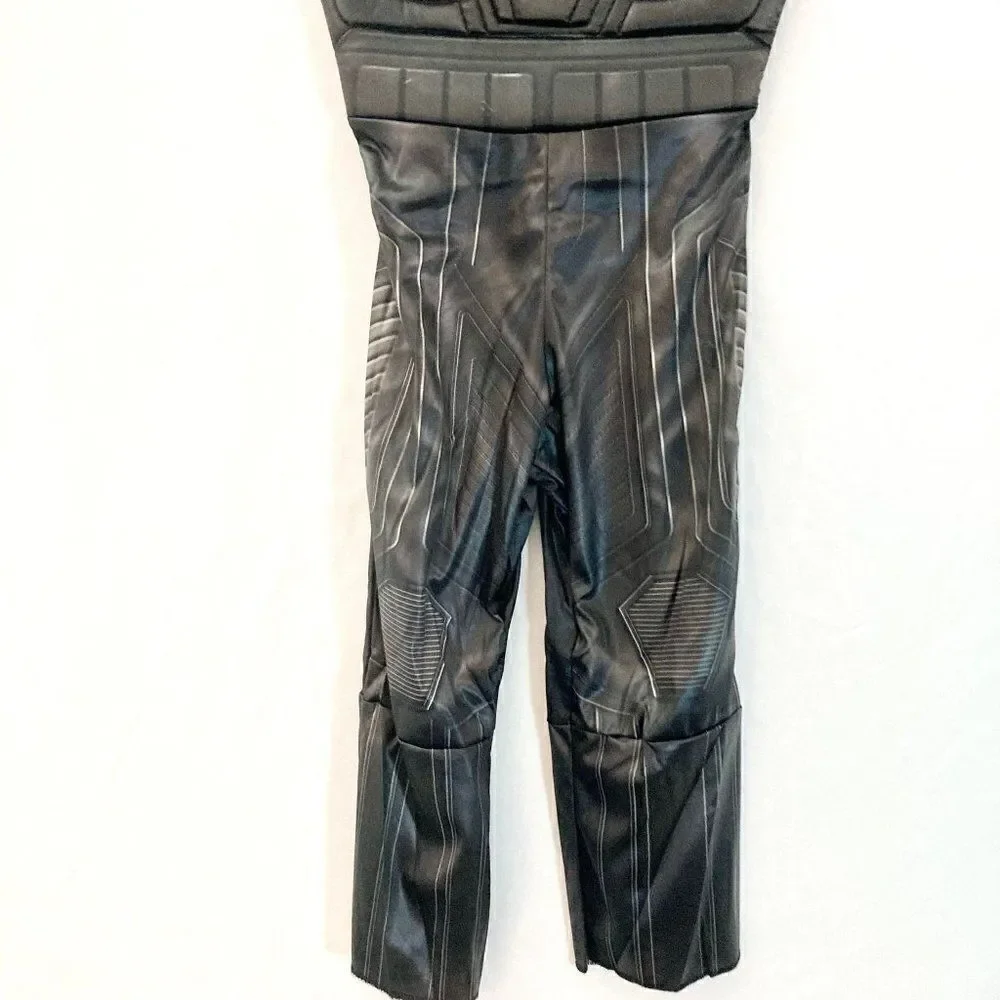 Nwot Child's S Thor Halloween Costume